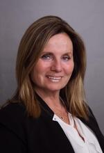 Photo of Tracey Polimeni